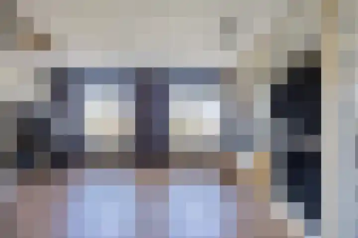 Saxofoonweg 137 Almere thumbnail 20