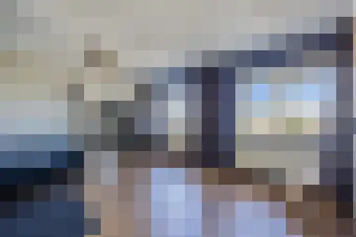 Saxofoonweg 137 Almere thumbnail 21