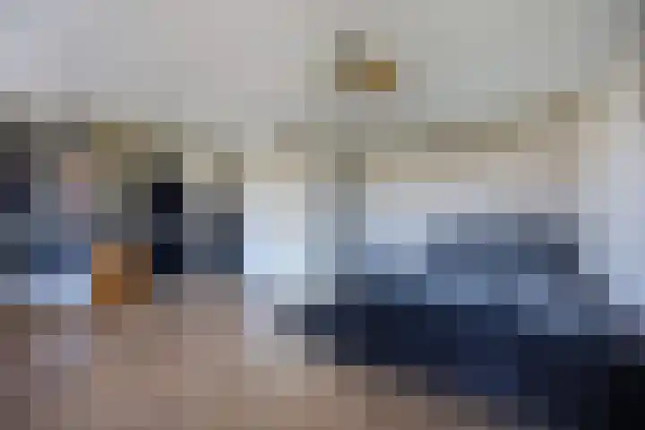 Saxofoonweg 137 Almere thumbnail 22