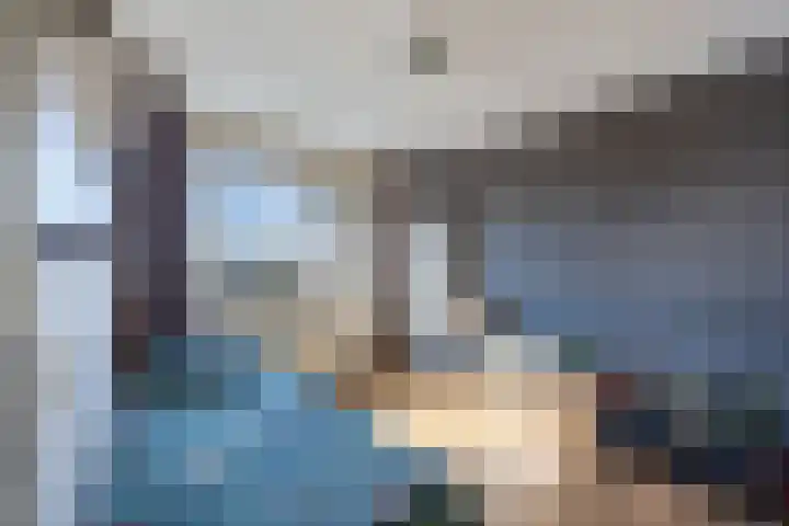 Saxofoonweg 137 Almere thumbnail 23