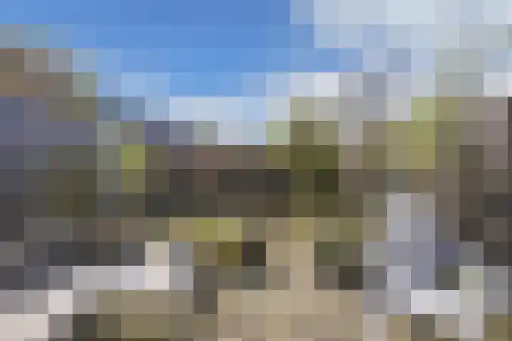 Saxofoonweg 137 Almere thumbnail 27