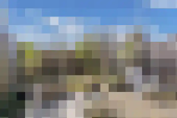 Saxofoonweg 137 Almere thumbnail 28