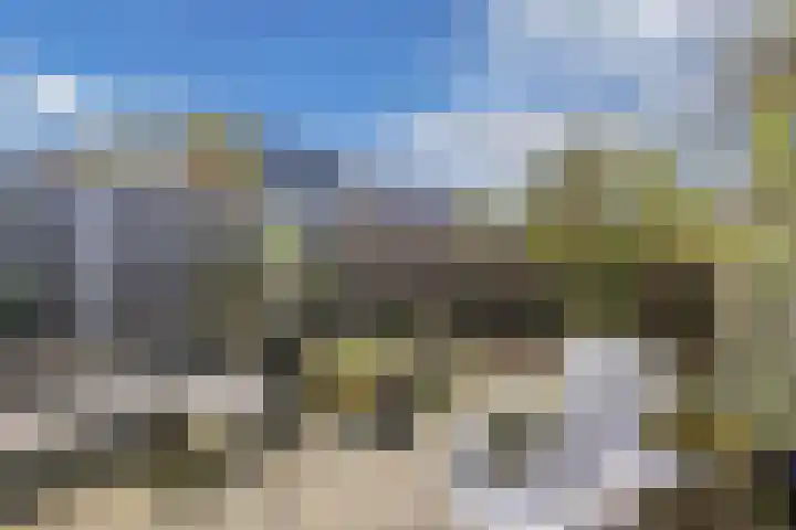 Saxofoonweg 137 Almere thumbnail 29