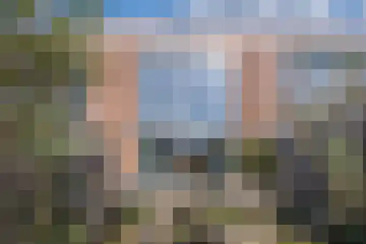 Saxofoonweg 137 Almere thumbnail 31