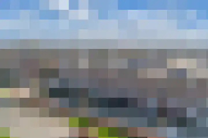 Saxofoonweg 137 Almere thumbnail 32