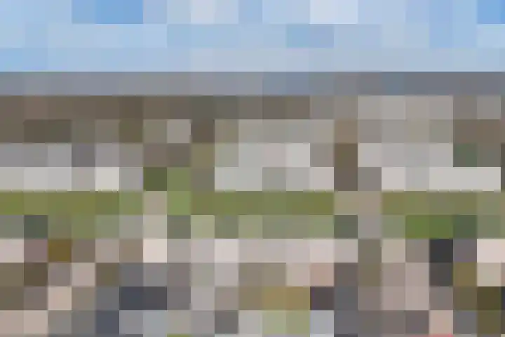 Saxofoonweg 137 Almere thumbnail 34