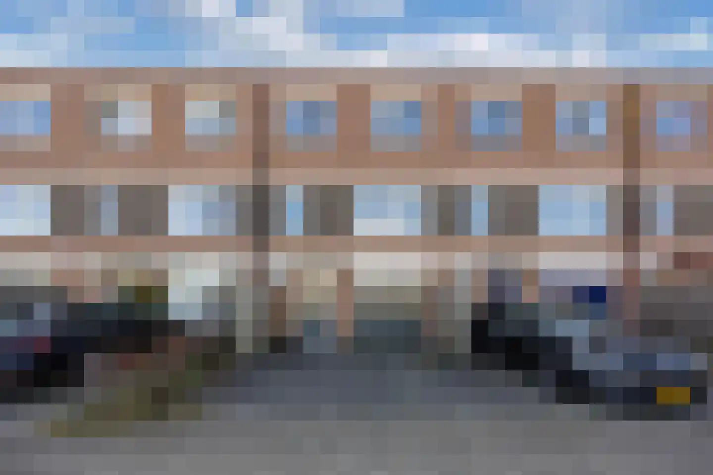Saxofoonweg 137 Almere thumbnail 35