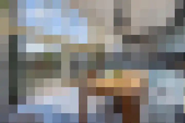 Saxofoonweg 137 Almere thumbnail 4