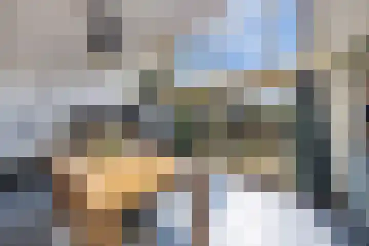 Saxofoonweg 137 Almere thumbnail 5
