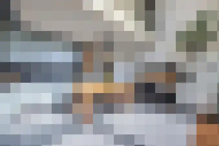 Saxofoonweg 137 Almere thumbnail 6