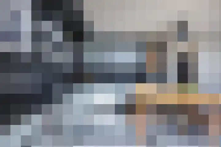 Saxofoonweg 137 Almere thumbnail 7