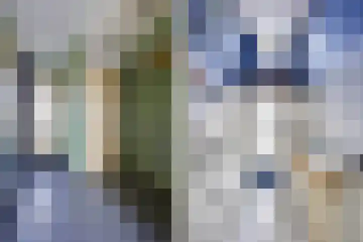 Saxofoonweg 137 Almere thumbnail 8