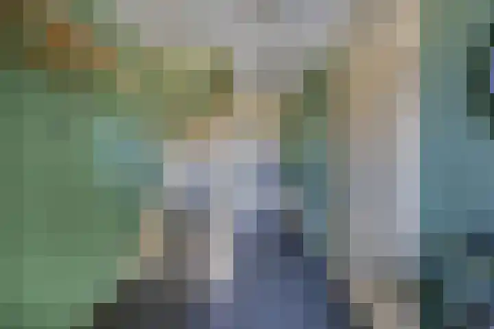 Saxofoonweg 137 Almere thumbnail 9