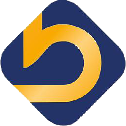 Logo van SC Bakker Makelaardij oz BV