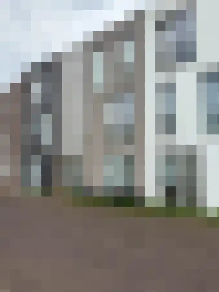 Scandinaviëkade 49 Almere