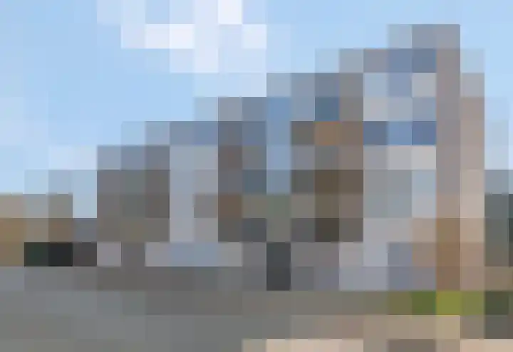 Schaafdries 60 Ravenstein thumbnail 14