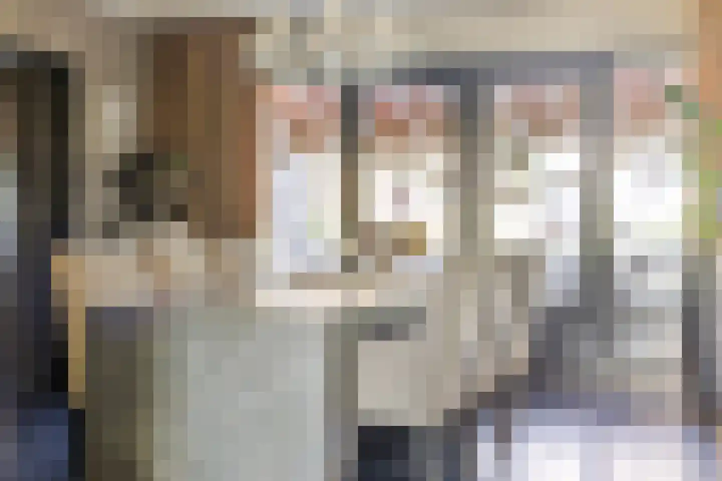 Schaafdries 60 Ravenstein thumbnail 17
