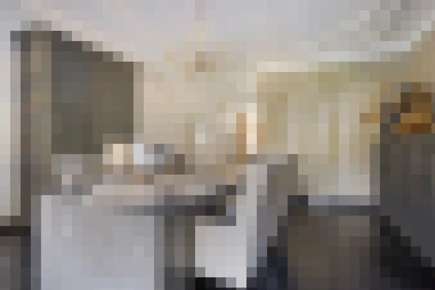 Schaafdries 60 Ravenstein thumbnail 18