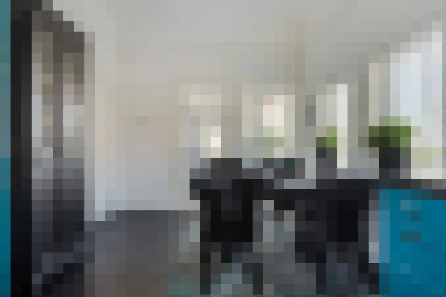Schaafdries 60 Ravenstein thumbnail 21