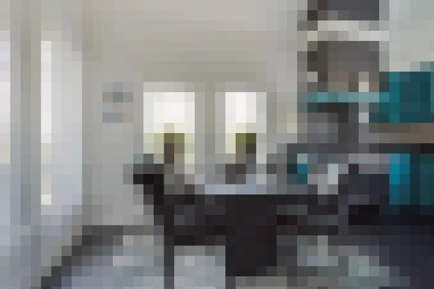 Schaafdries 60 Ravenstein thumbnail 22