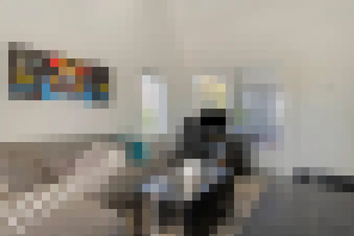 Schaafdries 60 Ravenstein thumbnail 24