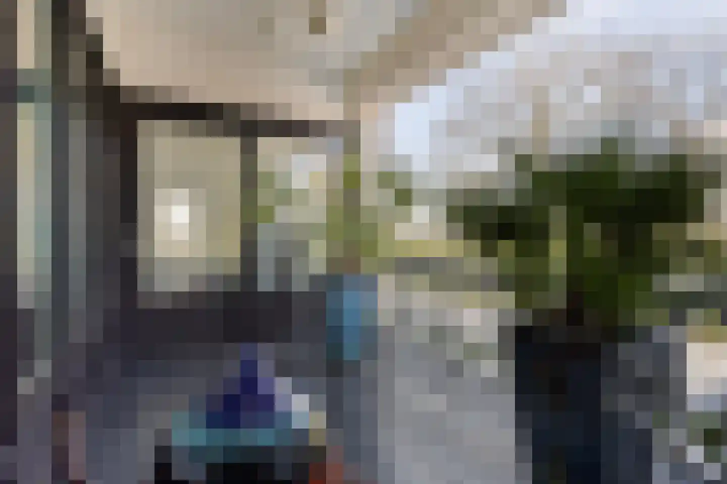 Schaafdries 60 Ravenstein thumbnail 25