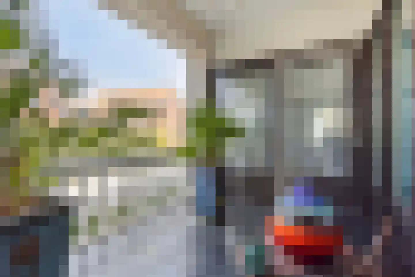 Schaafdries 60 Ravenstein thumbnail 26