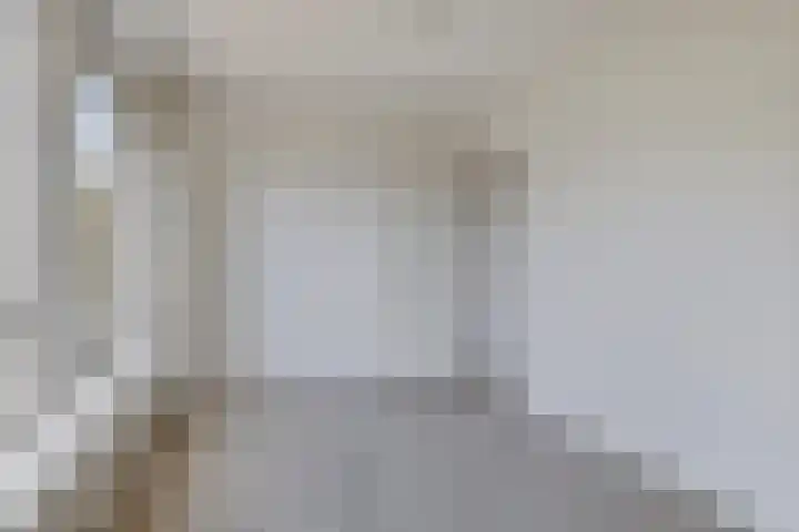 Schaafdries 60 Ravenstein thumbnail 28