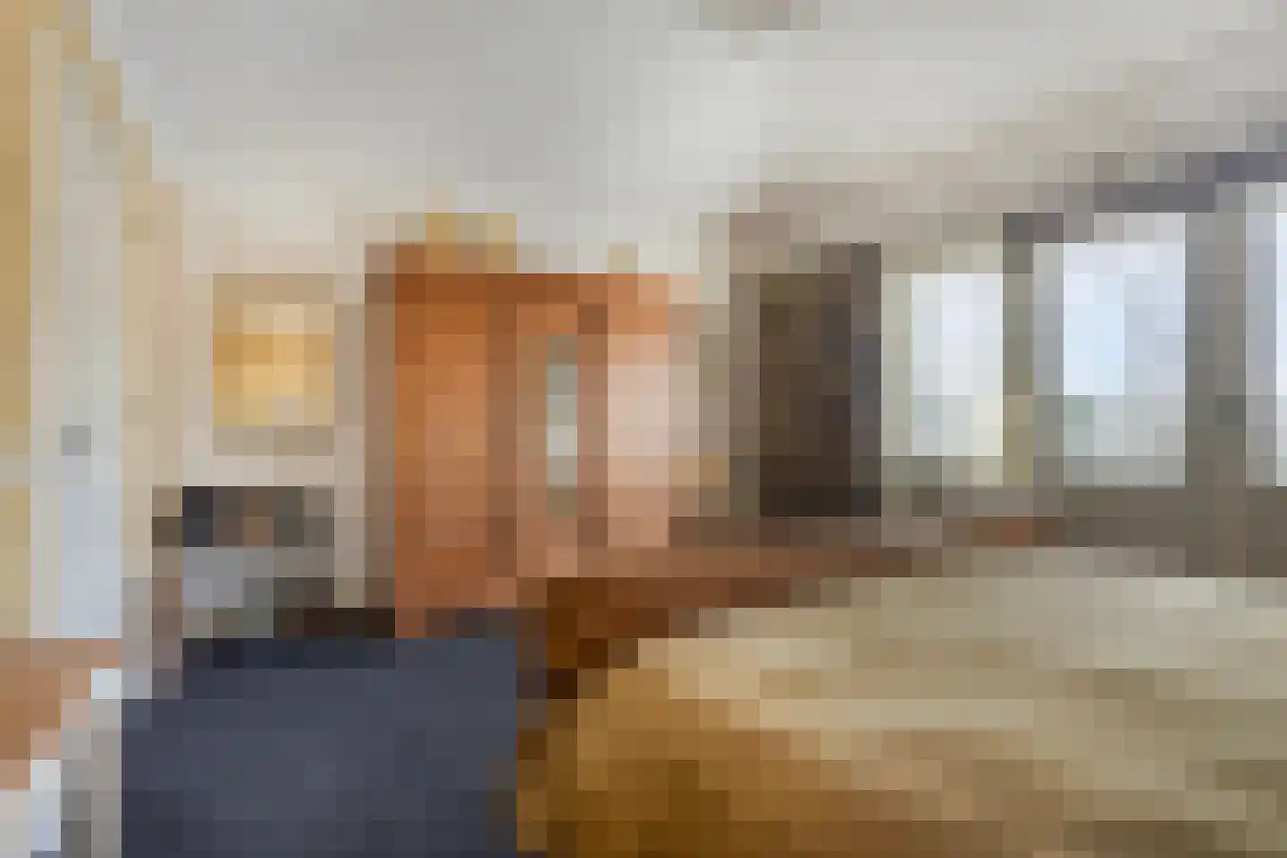 Schaafdries 60 Ravenstein thumbnail 30