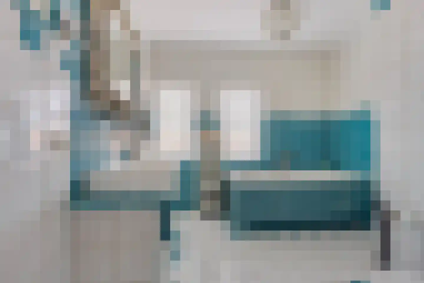 Schaafdries 60 Ravenstein thumbnail 33