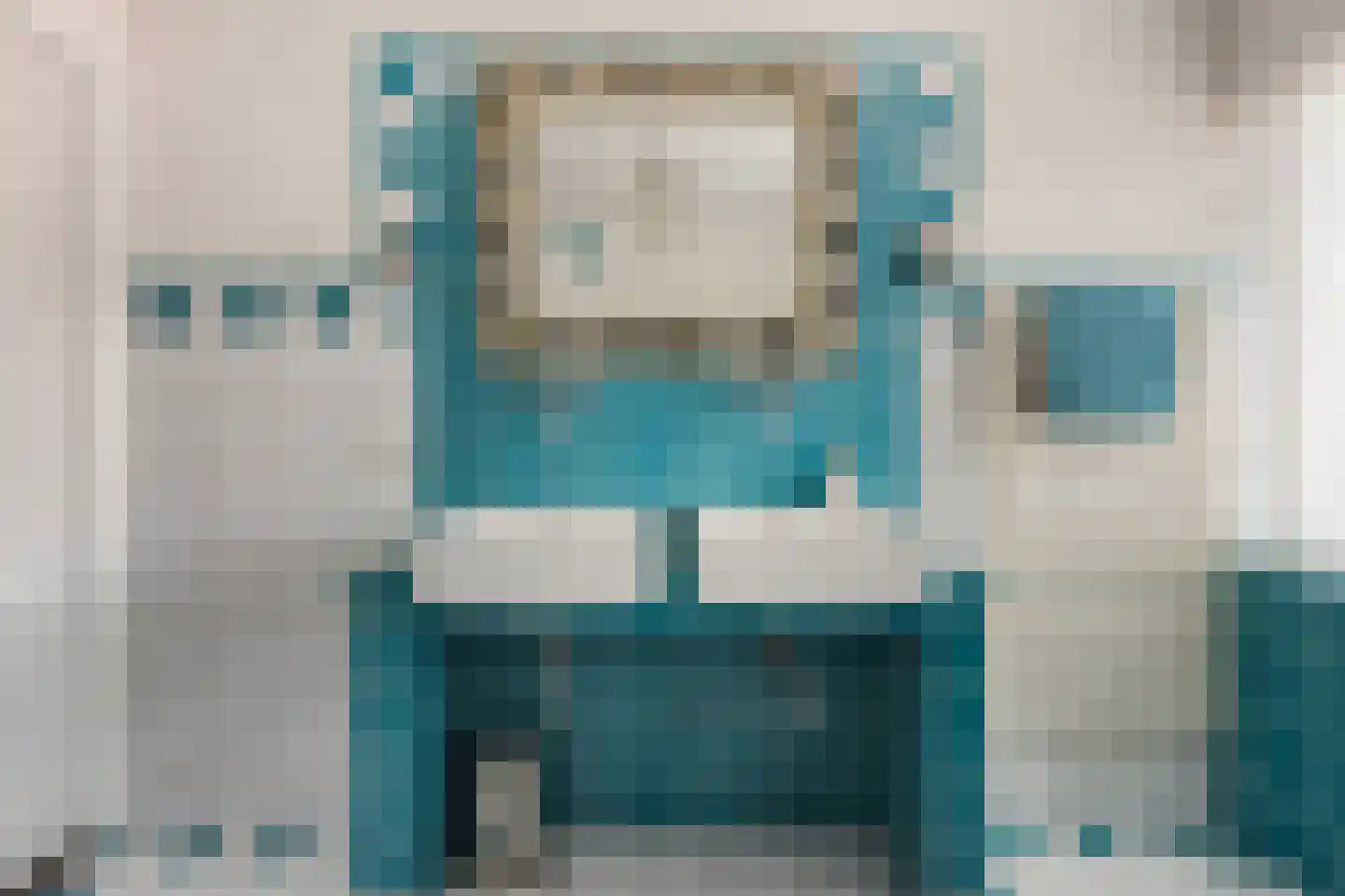 Schaafdries 60 Ravenstein thumbnail 34