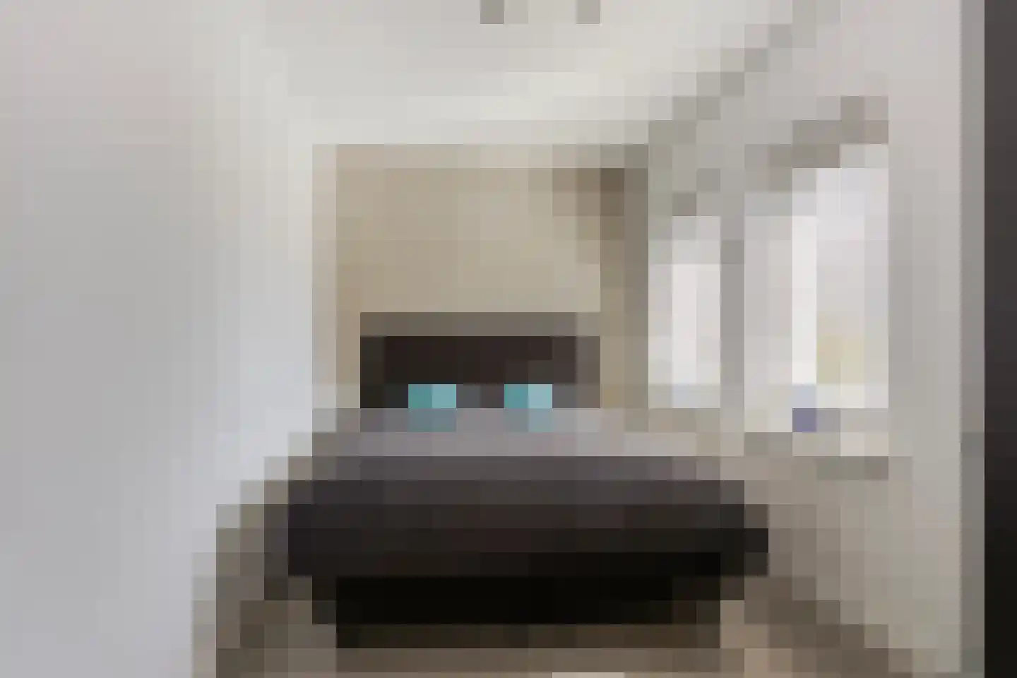 Schaafdries 60 Ravenstein thumbnail 36