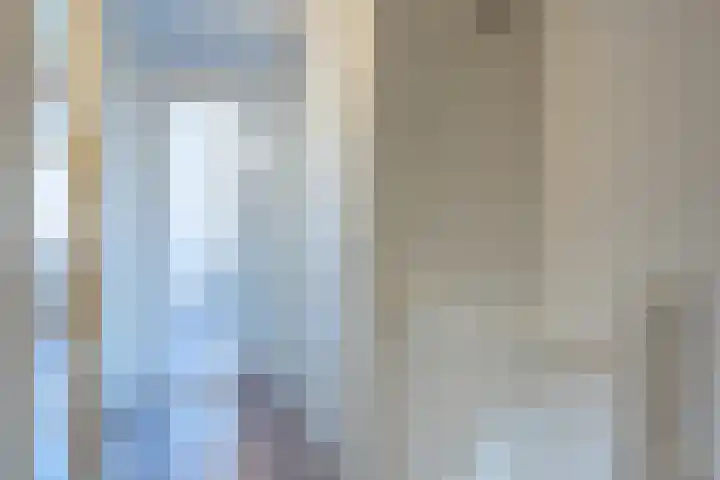 Schaafdries 60 Ravenstein thumbnail 37