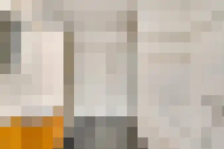 Schaafdries 60 Ravenstein thumbnail 39