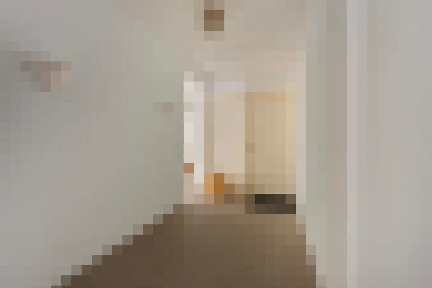 Schaafdries 60 Ravenstein thumbnail 41