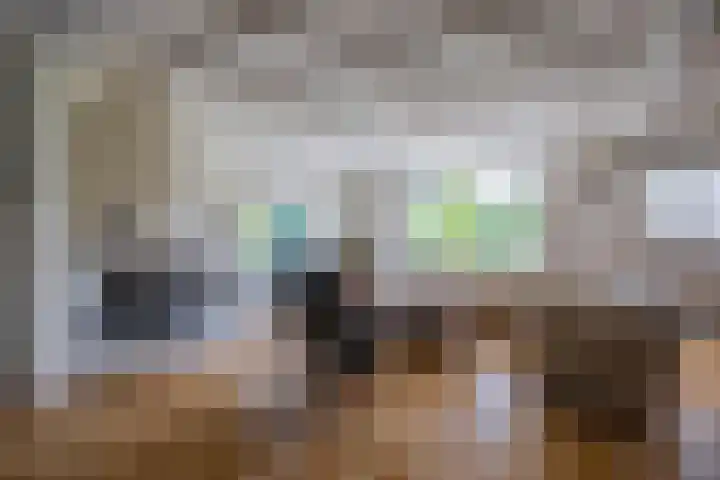 Schaafdries 60 Ravenstein thumbnail 45