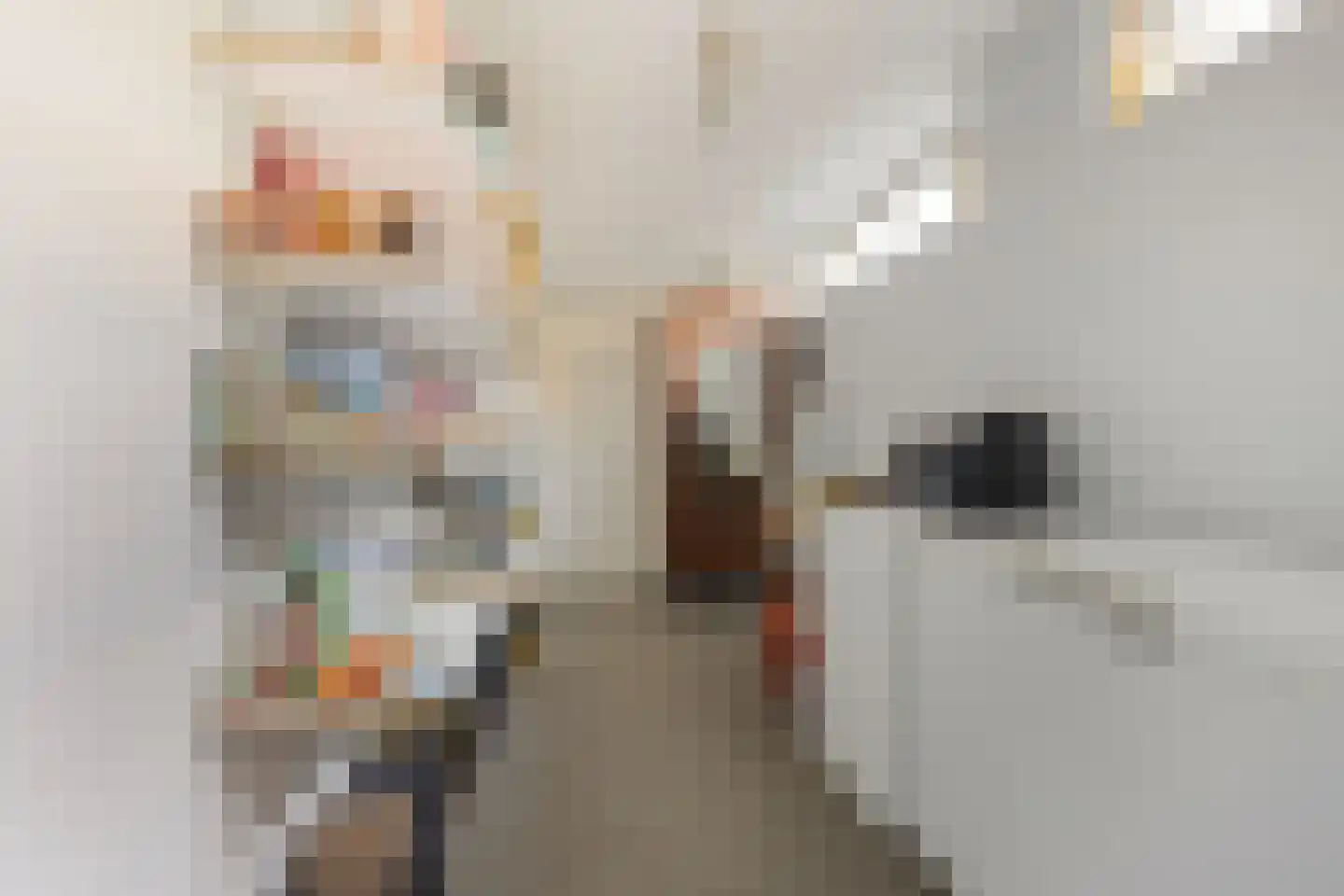Schaafdries 60 Ravenstein thumbnail 45