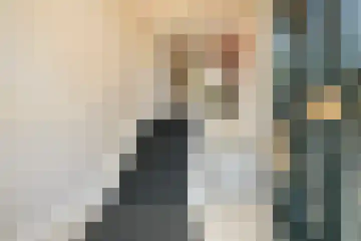 Schaafdries 60 Ravenstein thumbnail 47