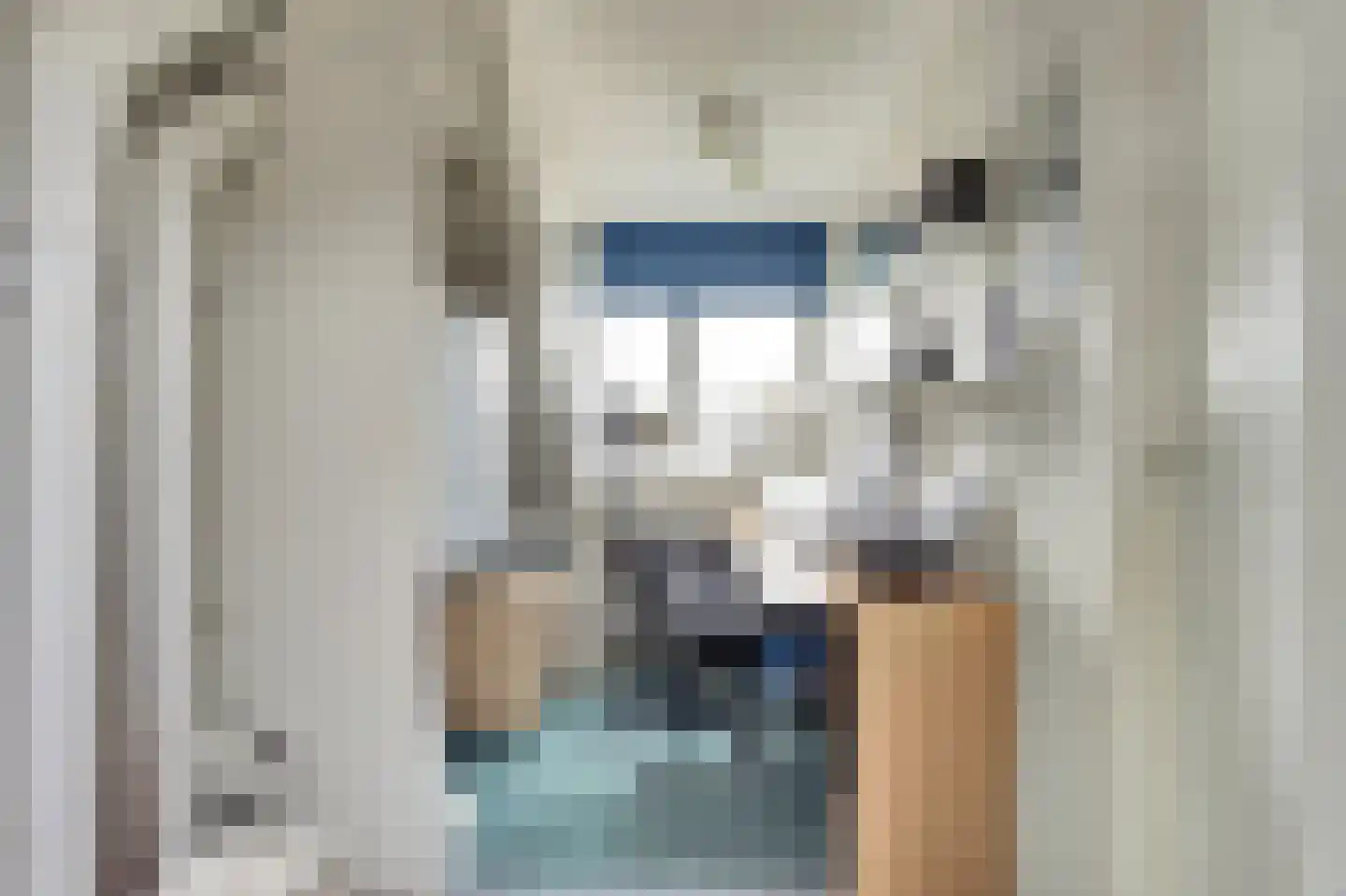 Schaafdries 60 Ravenstein thumbnail 58