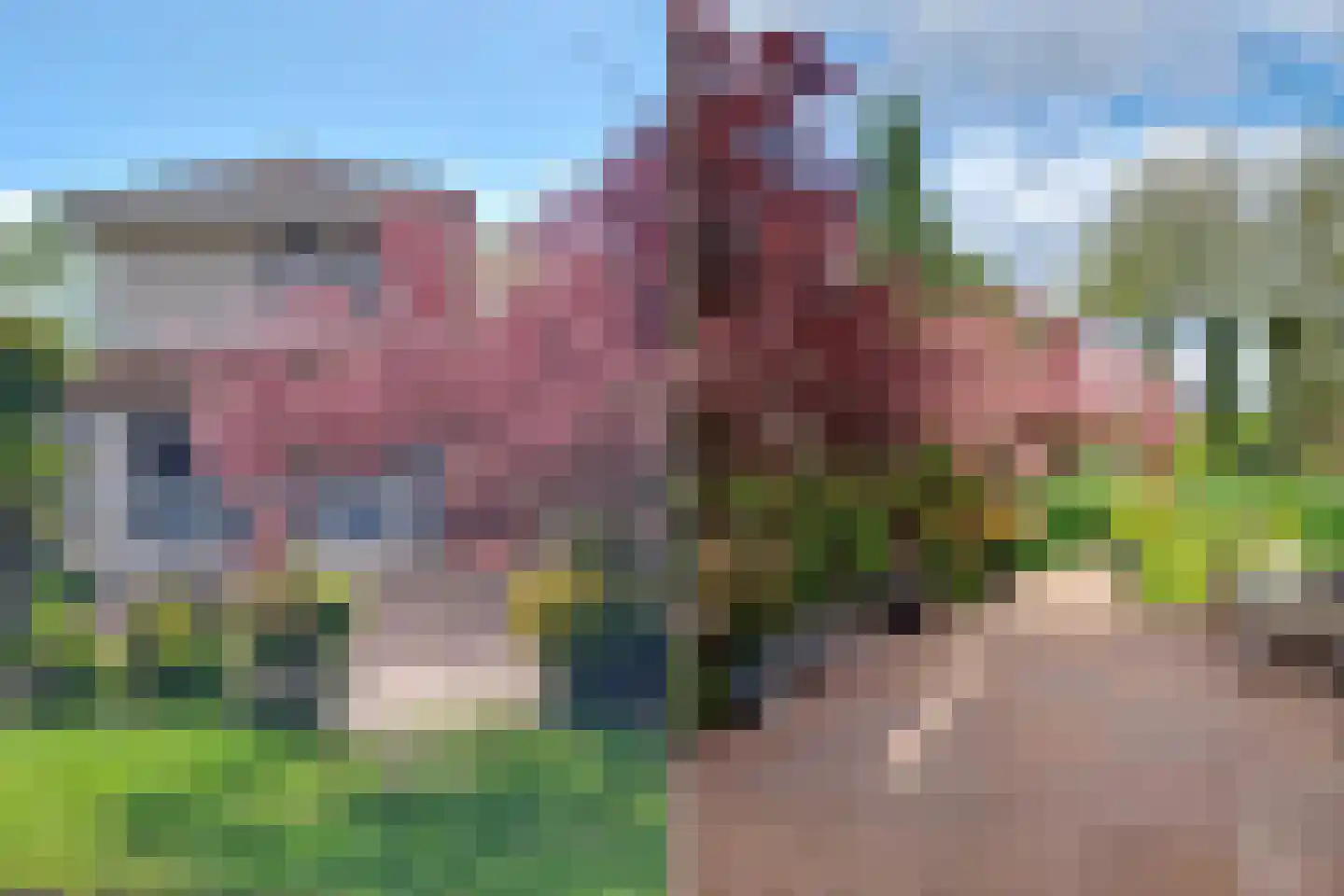 Schaafdries 60 Ravenstein thumbnail 59