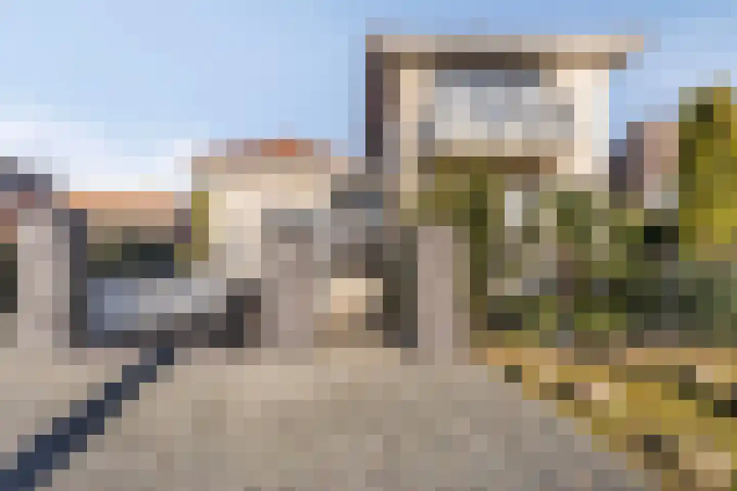 Schaafdries 60 Ravenstein thumbnail 6