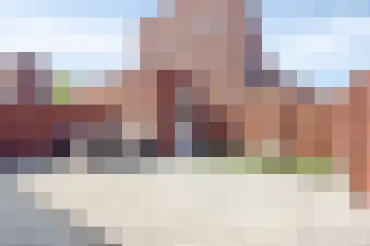 Schaafdries 60 Ravenstein thumbnail 60