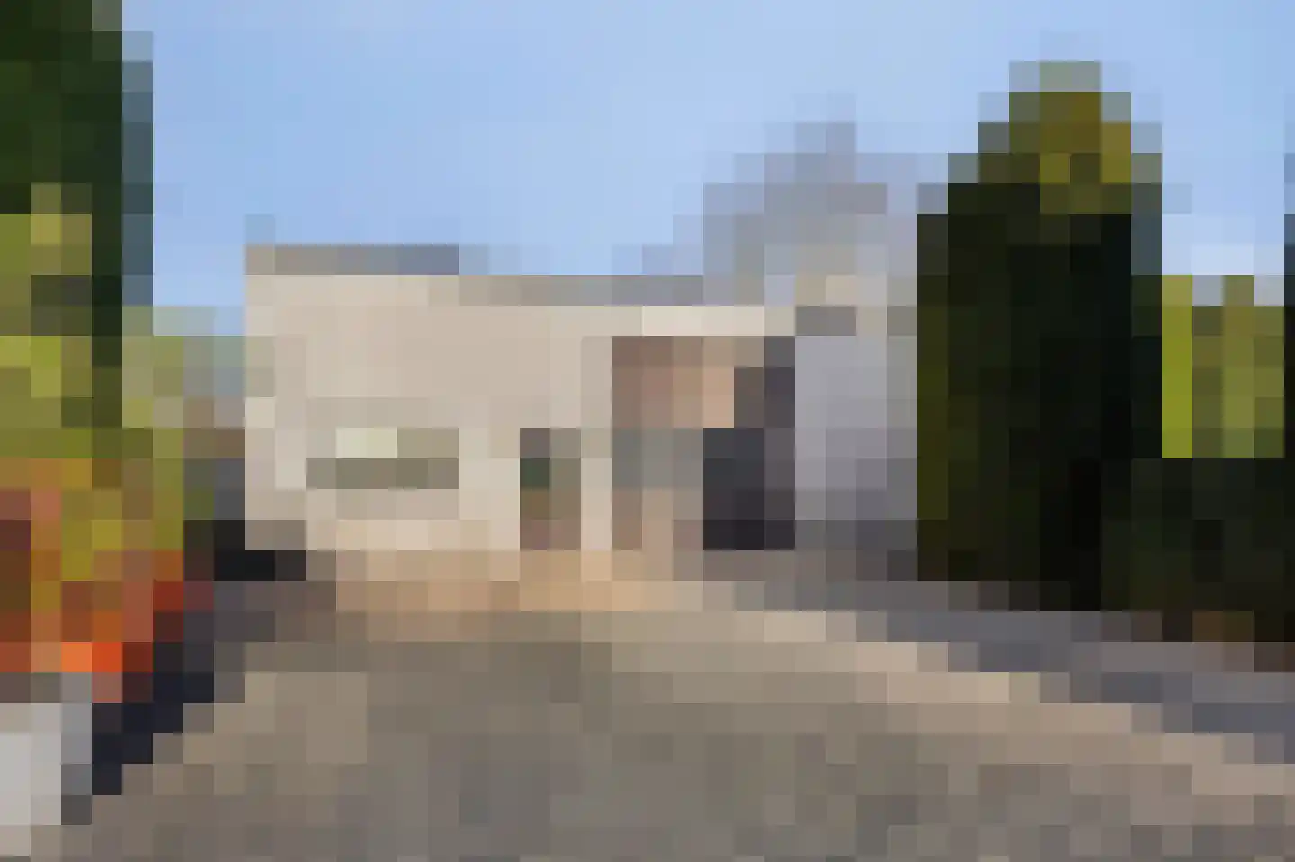 Schaafdries 60 Ravenstein thumbnail 64