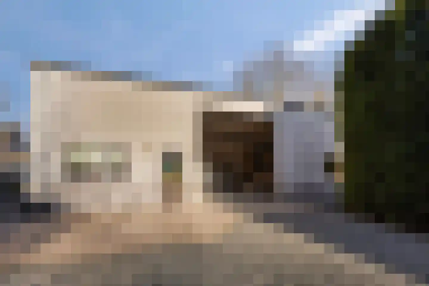 Schaafdries 60 Ravenstein thumbnail 65