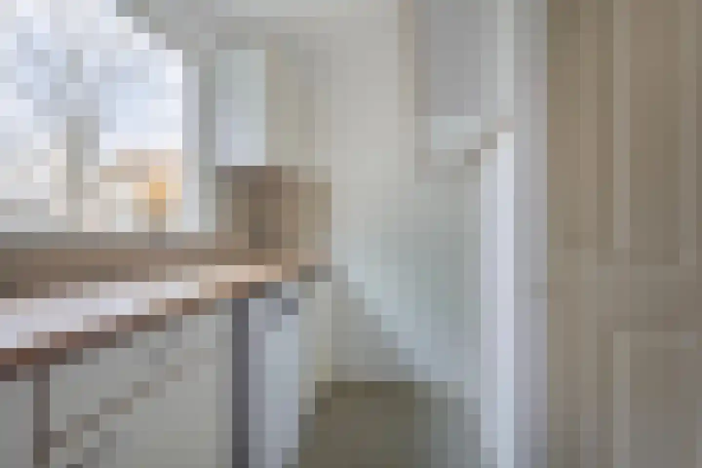 Schaafdries 60 Ravenstein thumbnail 69