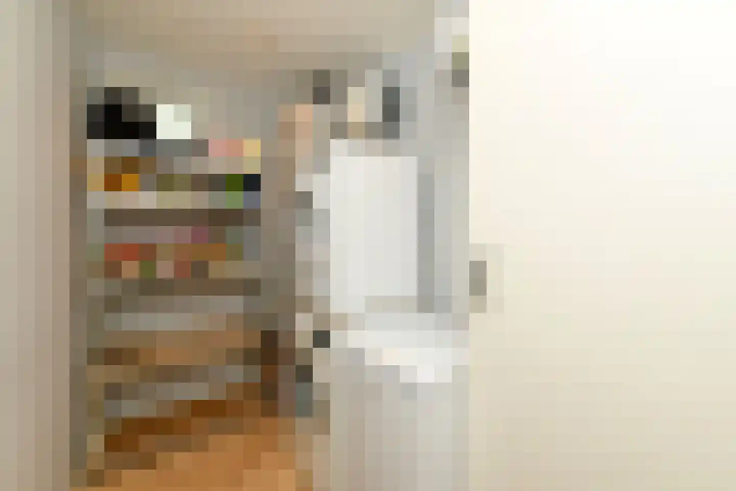 Schaafdries 60 Ravenstein thumbnail 7
