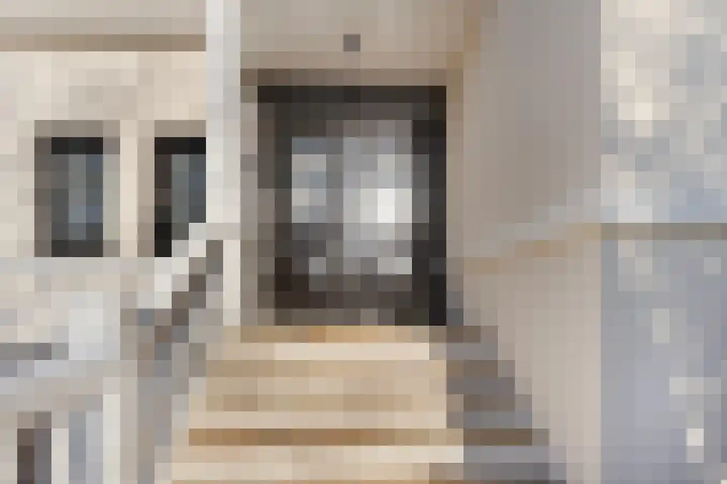 Schaafdries 60 Ravenstein thumbnail 7