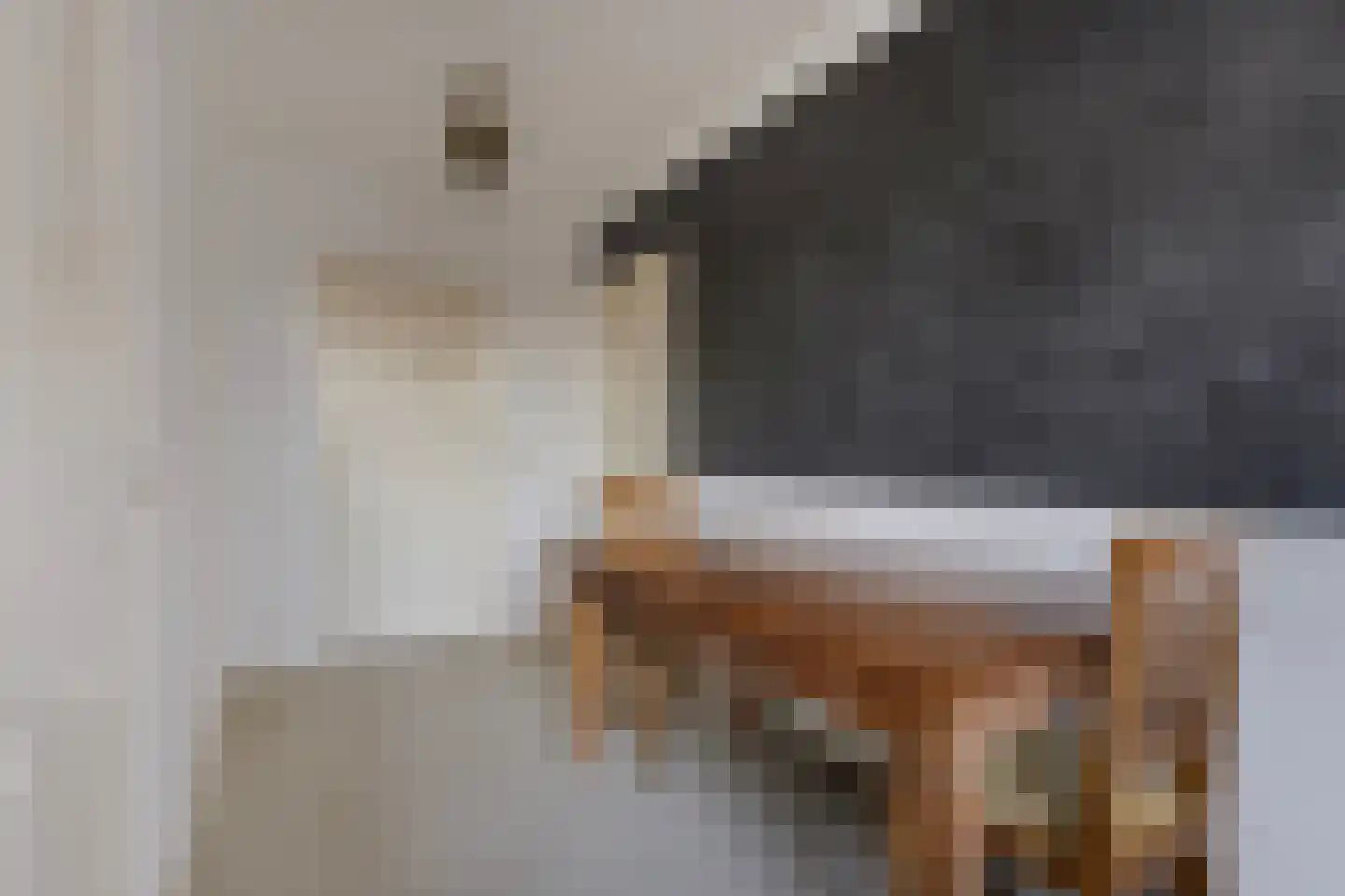 Schaafdries 60 Ravenstein thumbnail 70
