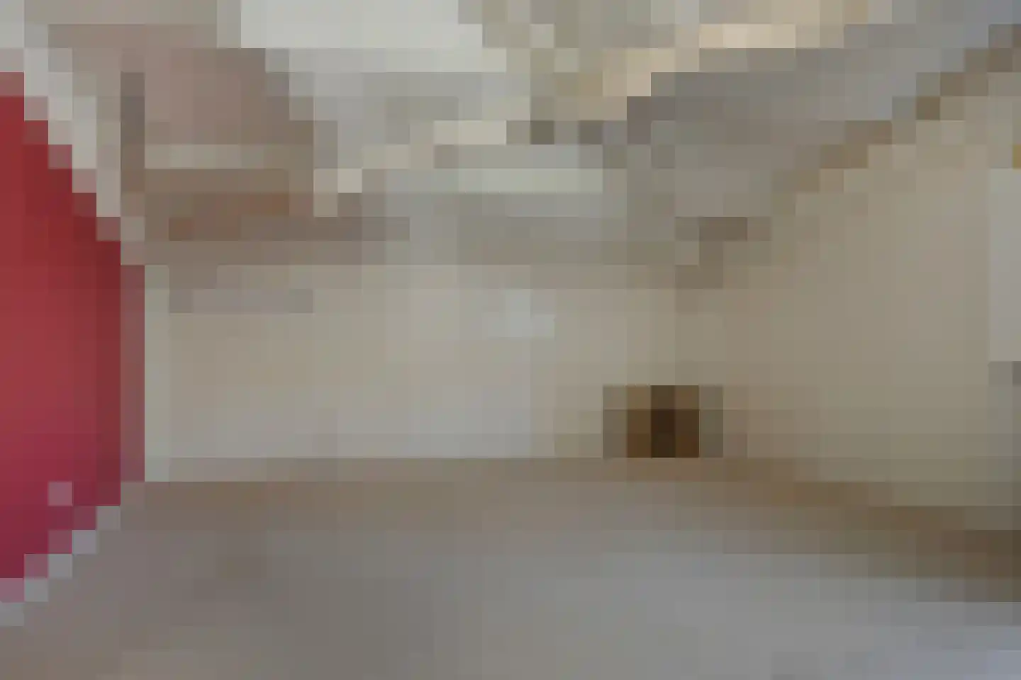 Schaafdries 60 Ravenstein thumbnail 73