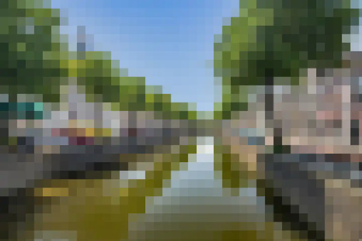 Schaafdries 60 Ravenstein thumbnail 74